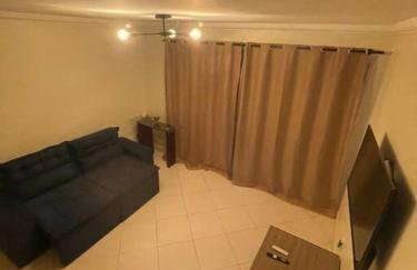 Casa em Bairro Nobre a 5 Minutos da Praia - Foto 47