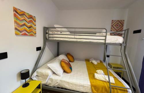 Casa Faixa by RENTING HOME GALICIA - Foto 9