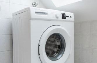 BEGE APARTMENTS Business Oasis - Foto 28