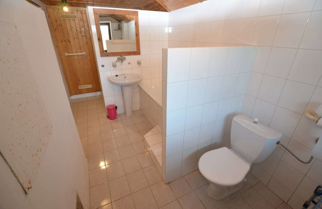 Family Chalet in Giant Mountains - Photo 15