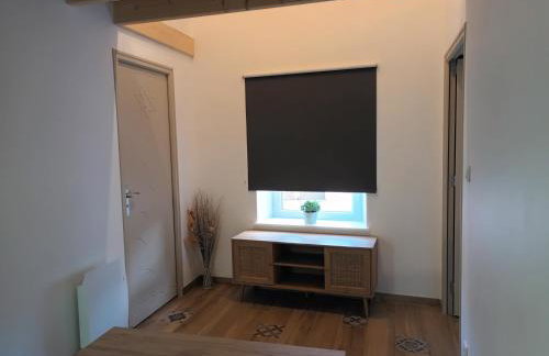 L'Avoynette - Foto 25