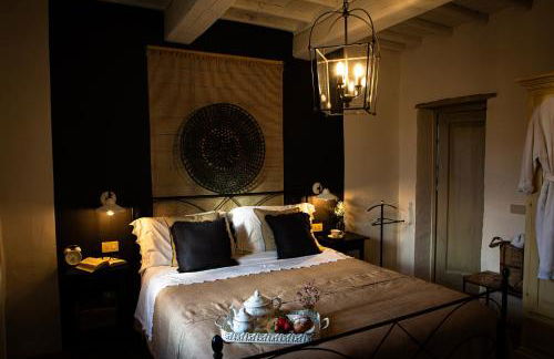 Podere Cavalbianco - Foto 76