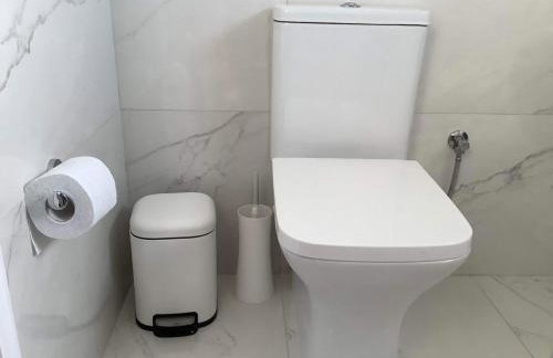 Villa Maxima Lavrio - Foto 27