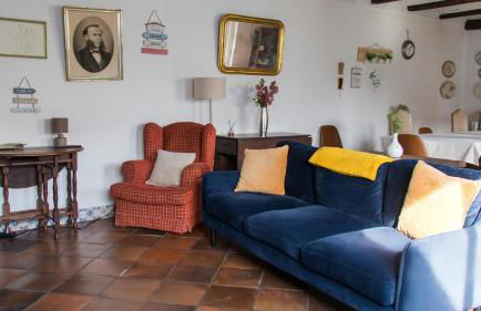 Casa da Paz - Foto 5