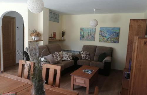 CASA NIDES - Foto 46