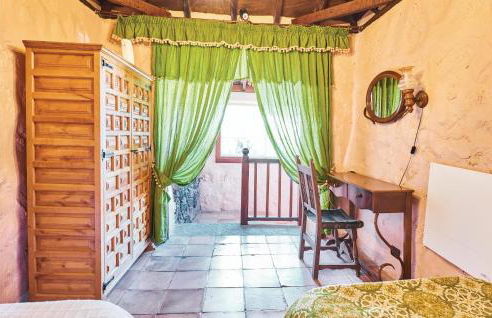 Casa Los Pinos - Foto 24