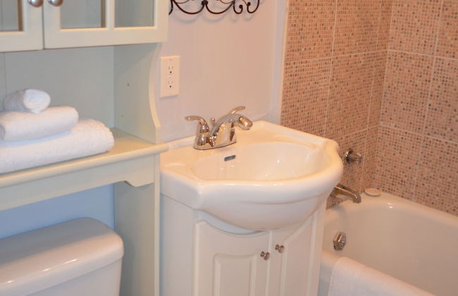 Le Citadin - Foto 26