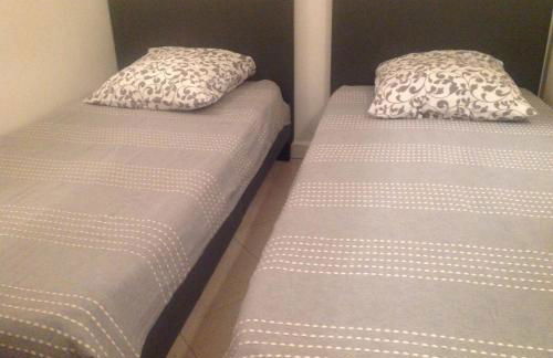 Maison Joge - Foto 29