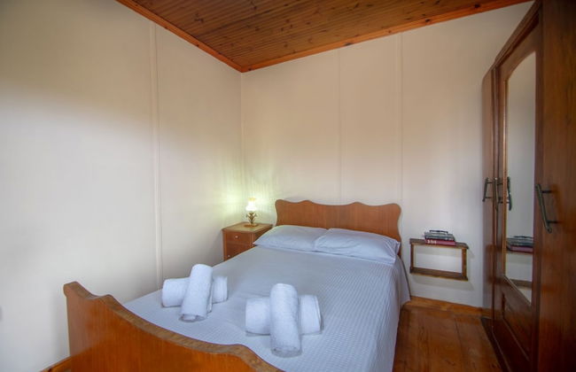 Traditional Village House - Photo 8