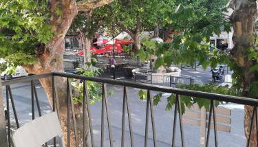 Les studios Tu Elleta - Foto 5