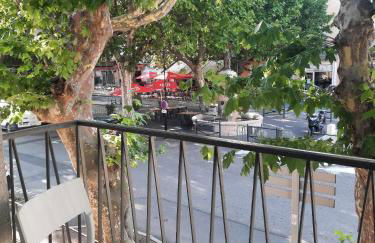 Les studios Tu Elleta - Foto 5