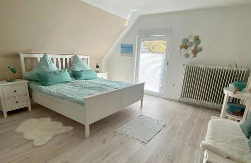 Ankerplatz 272 - Photo 13