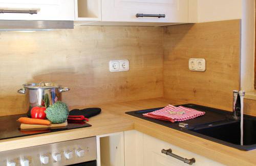 Landsitz SeeBlick - Foto 12