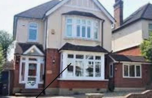 Family friendly house - Foto 1