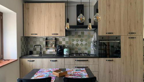 La Casa del Mastro - Como Lake - Foto 5