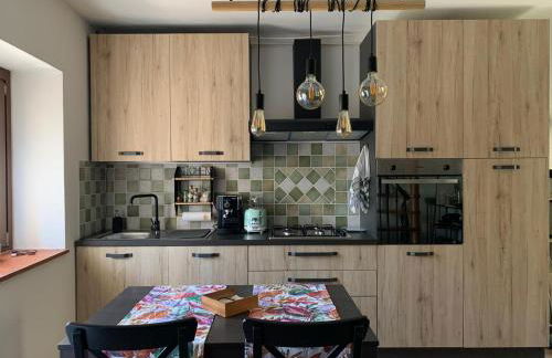 La Casa del Mastro - Como Lake - Foto 5