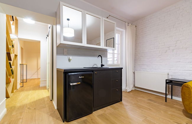 Łazienna Premier - Foto 52