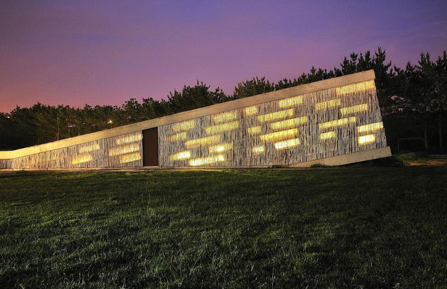 Rio do Prado - Foto 58