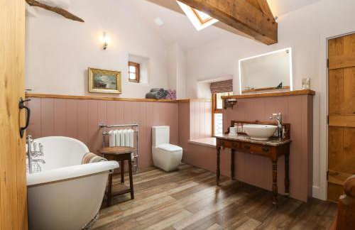 Balog Farm - Foto 31