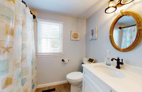 Meet Me at the Cape - Photo 17