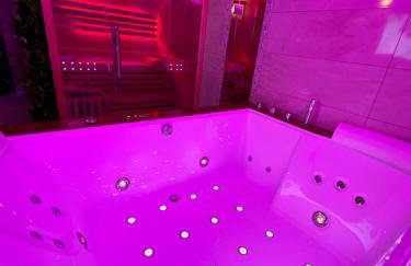 La Suite Sun Set - Foto 34