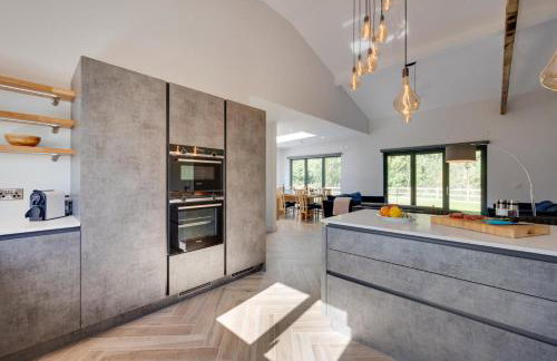 4 Bed in Mattishall oc-2367 - Foto 12