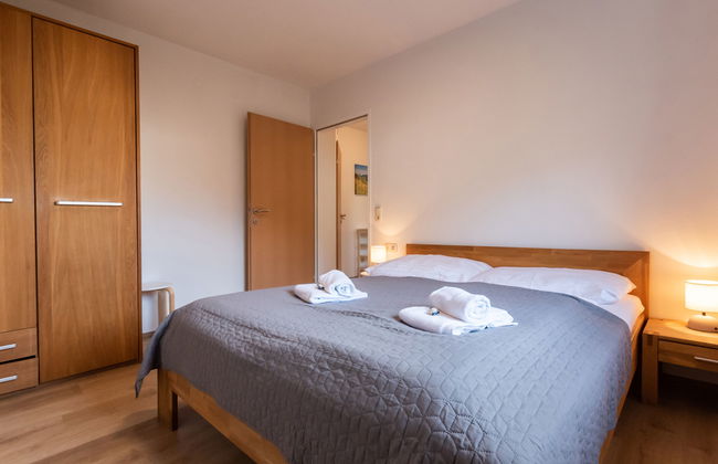 Alpenchalets - Foto 5