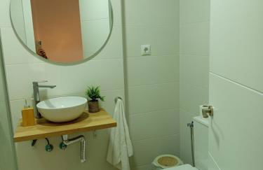 Mi Rinconcito de El Manantial - Foto 41