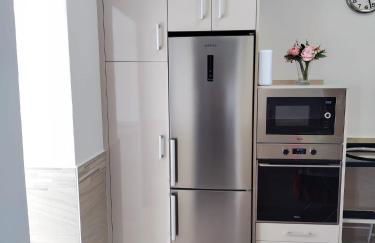 Casa del Tío Paco - Foto 4