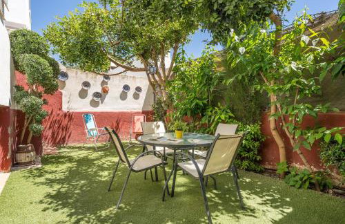 La Era de Alcántara - Foto 25