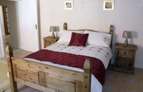 Rosewaters Cottage - Foto 7