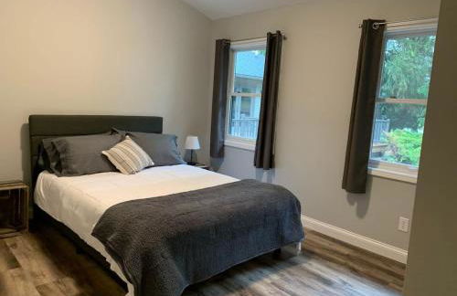 The Sansa Suite at Brants Apple Orchard - Foto 6