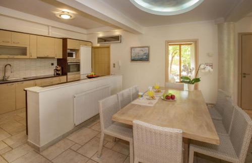 Family Getaway in Marathon by GHH - Foto 12