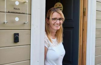 Chalets zum Latschen - Foto 25