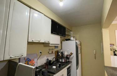 Apartamento em condomínio COP30 - Photo 7