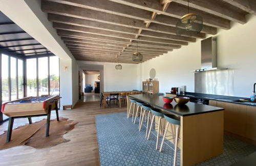 L’Etable - Photo 11