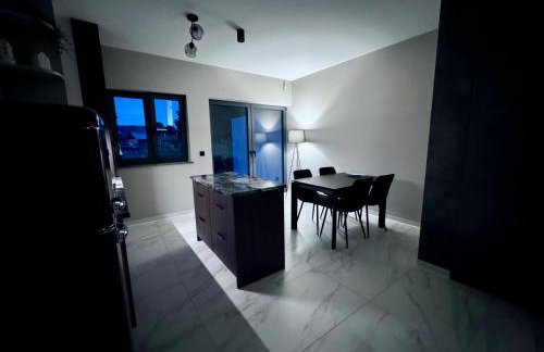 Marina Dziwnow Premium Haus - Foto 6