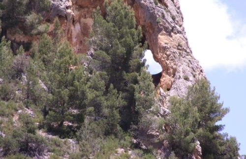 Casas Rurales Venta Ticiano - Foto 39