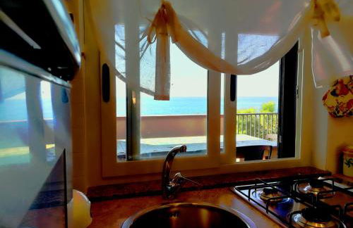 Capo d'Orlando Apartments - Sabbia - Foto 11