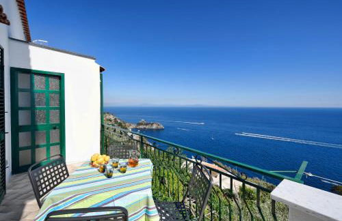 Casa Marianna by Wonder Tour - Foto 14