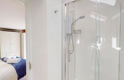 Georgeham Windsor Cottage 3 Bedrooms - Foto 18