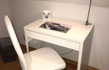 Le Casa de Jeune - Photo 11