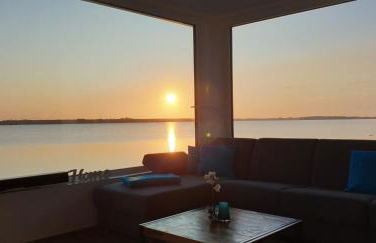 Goitzsche Resort - Foto 80