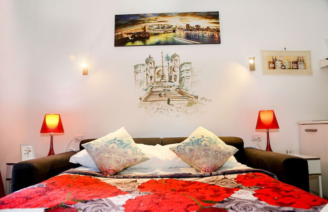 Gateway Residence - Foto 25