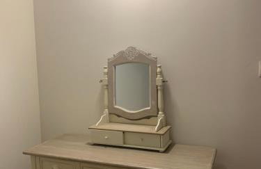 Apartament Elegant Pruszków - Foto 14