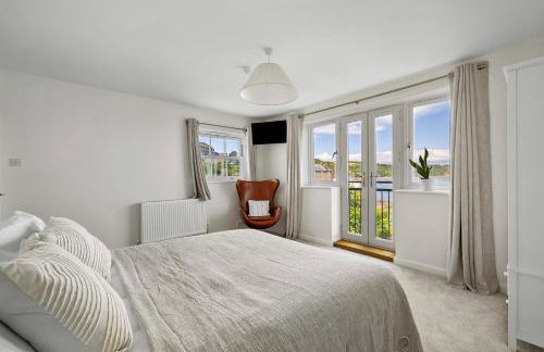 Finest Retreats - Bownder House - Foto 23