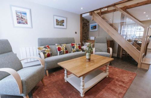 Bluck's cottage - Foto 7