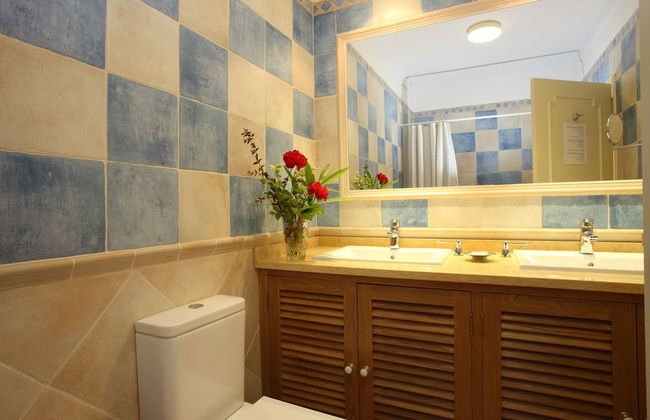 Caniço Bay Club - Foto 22