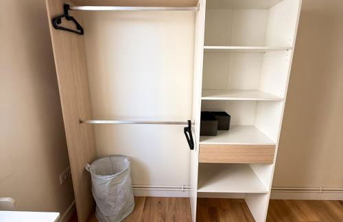 Confort y estilo en Ferrol - Foto 10