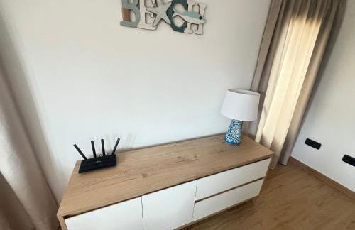 Tinajas Penthouse Views - Photo 20